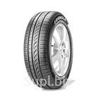 Formula Energy Pirelli
