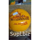 Сыры Алтая