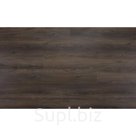 Ламинат Berry-Alloc Бродвей 8530