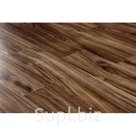 Ламинат Ecoflooring Орех американский 242