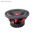 Сабвуфер PPI  PC.12, 12"