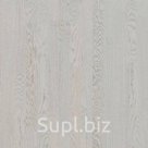 Паркетная доска Polarwood Oak Milky Way Matt