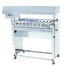 Шашлычница grill master ф3шэ 21301