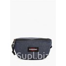 Eastpak Сумка поясная