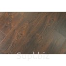 Ламинат Ecoflooring Дуб Прованс 6137