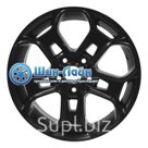 FD23 Alfa Wheels