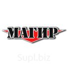 Мастика битумная гидроизоляционная ТУ 5775-002-80687347-2014 ТАРА кг 200