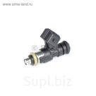 Форсунка топливная Bosch 0280158170