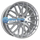 Concept-A517 LegeArtis Concept
