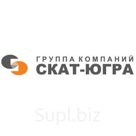 Фильтр топливный Scania, Volvo, Renault