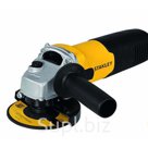 Шлифмашина УШМ SGS105 Stanley