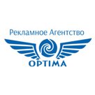 почтовая рассылка