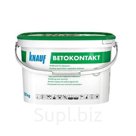 Грунтовка Кнауф Бетоконтакт 20 кг, KNAUF