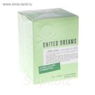 Туалетная вода Benetton UD Live Free 80мл