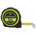 Рулетка 5 м х 25 мм A100/052 Armero