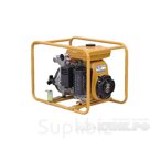 Мотопомпа с датчиком уровня масла Robin Subaru PTG 310 ST