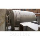 Массажер вакуумный Nowicki MA-5400 PS с охлаждением