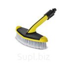 Мягкая щетка WB 60 Karcher, 2.643-233.0