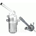 Нет описания Смотреть товар на сайте поставщика