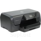 HP OfficeJet Pro 8210