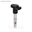 Катушка зажигания "СтартВольт", SC1819