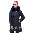 Куртка Дэнна