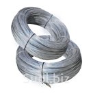 Проволока вязальная (ТОЧ) 0. 8-6, 0мм от производителя