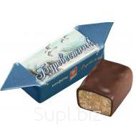 "Морская птица" ("Буревестник") 220 г