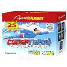 Батарея салюта Супергерой, ООО «Новый Салют»