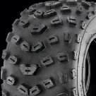 Шины для квадроциклов Kenda K533 Klaw 18x10.50-9