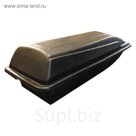 Крышка для саней 1450