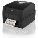 Принтер этикеток Citizen CL-S321 1000839