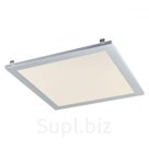 Потолочный Светодиодный Светильник Globo 41811