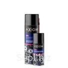 АДГЕЗИОННАЯ СМАЗКА ДЛЯ ВЫСОКИХ НАГРУЗОК AXIOM 650ml
