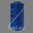 НИТКА ШВЕЙНАЯ 40/2, 100% ПОЛИЭСТЕР, 149 РАЗЛИЧНЫХ ЦВЕТОВ