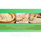 Хлопья овсяные «геркулес» СТО 29738755-002-2014