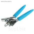 Нож консервный "Баланс" 19 см