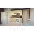 Кухонный гарнитур Камилла ультра 2000