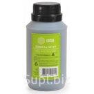 Тонер Cactus CS-THP1-100 для HP LJ 1010, 1012, 1015, черный, флакон, 100 гр. Cactus
