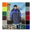 Бостон Лайт