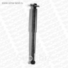 Амортизатор подвески Monroe 23969