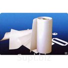 Бумага теплоизоляционная керамическая; KAOWOOL 1260 PAPER; 210 кг/м3