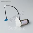 Насос топливный Denso DFP0100