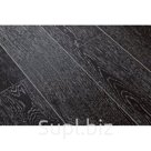 Инженерная доска GreenLine Дуб Кьянти