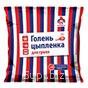 Голень цыпленка для гриля, 6х750г