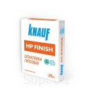 Шпаклевка KNAUF ''НР-Finish'' 25кг