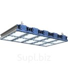 Промышленный светильник TL-PROM 525 Plus 5К DIM D