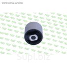 Сайлентблок подвески AYWIparts AW1420401