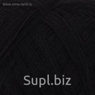 Пряжа "Acrylic Style" 100% ПАН 525м/100гр (Флотский)