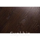 Ламинат Mostflooring 11803